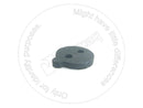 7M2461 - WASHER - MXPseal.com