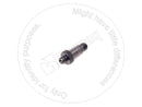 7M4603 - NOZZLE HOLDER - MXPseal.com