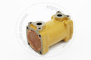 7N0165 - OIL COOLER - MXPseal.com