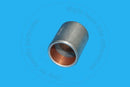 7N2156 - BUSHING - MXPseal.com