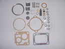 7N2834 - SEAL KIT