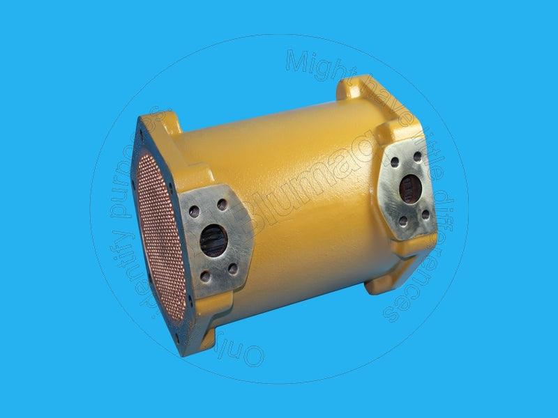 7N3521 - COOLER - MXPseal.com