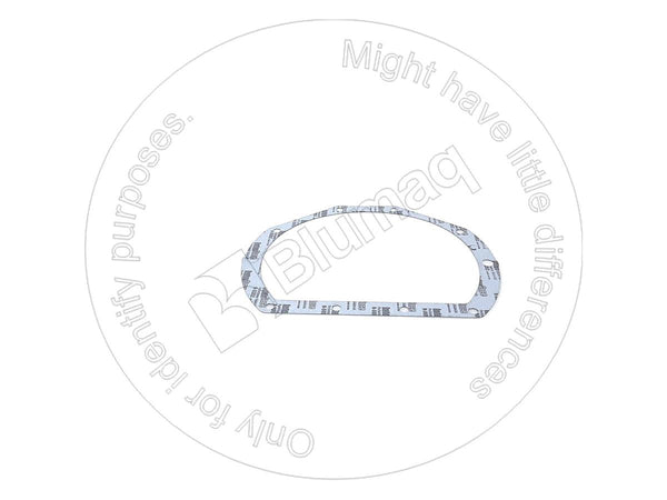 7N4320 - GASKET - MXPseal.com