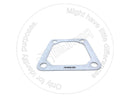 7N4945 - GASKET - MXPseal.com