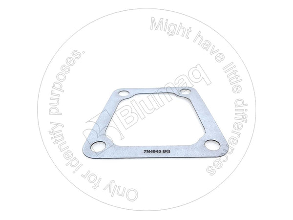 7N4945 - GASKET - MXPseal.com