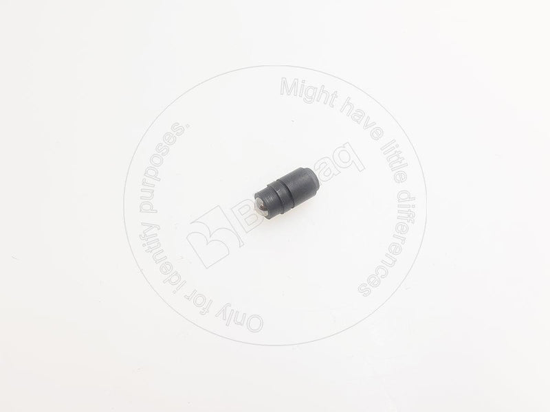 7S4607 - RETAINER - MXPseal.com