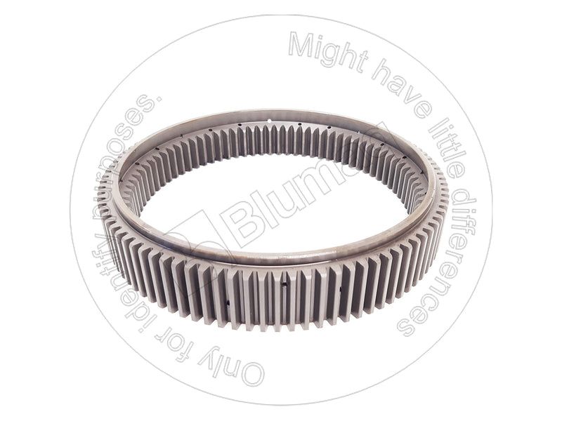 7S6964 - GEAR RING