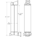 7S9781 - CORE ASSEMBLY (980B) - MXPseal.com