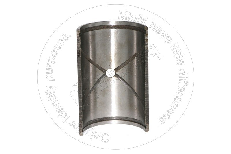 7T0204 - BUSHING