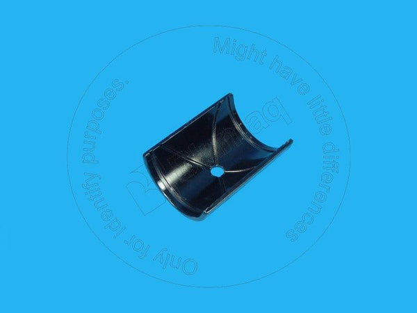 7T0205 - BUSHING - MXPseal.com