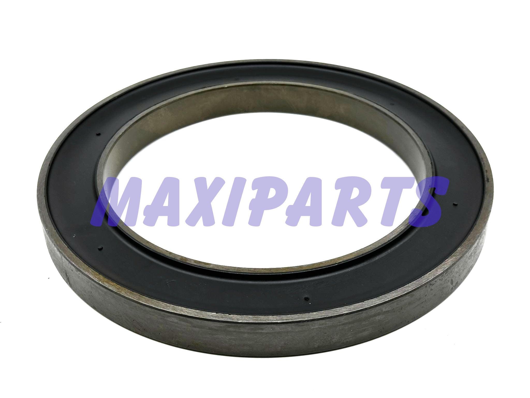 7T1151 - OSCILLATING SEAL - MXPseal.com