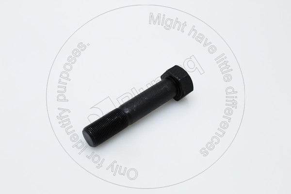 7T2283 - MASTER BOLT - MXPseal.com