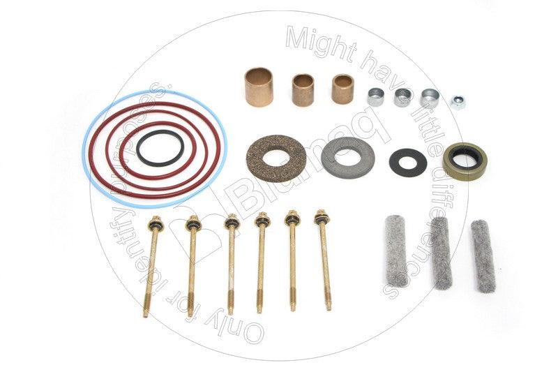 7T3267 - REPAIR KIT - MXPseal.com