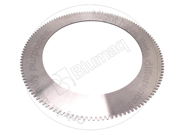 7T6994 - PLATE - MXPseal.com