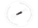 7W0182 - PLUNGER & BARREL - MXPseal.com