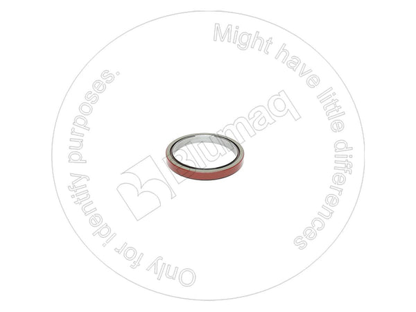 7W3202 - SEAL - MXPseal.com