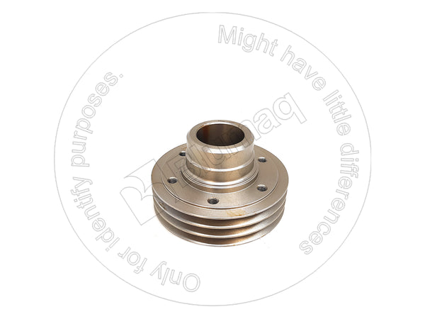 7W5692 - PULLEY