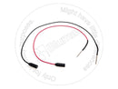 7X1710 - CABLE - MXPseal.com