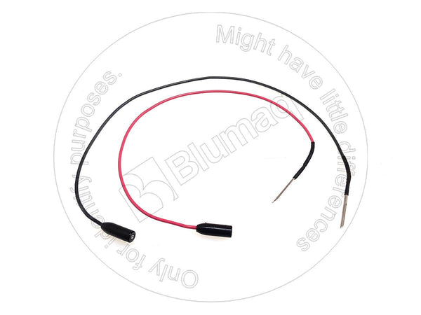 7X1710 - CABLE - MXPseal.com