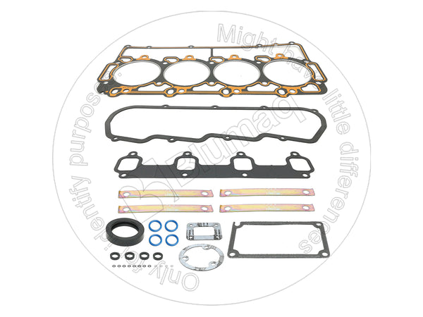 7X2397 - CYL. HEAD GASKET KIT