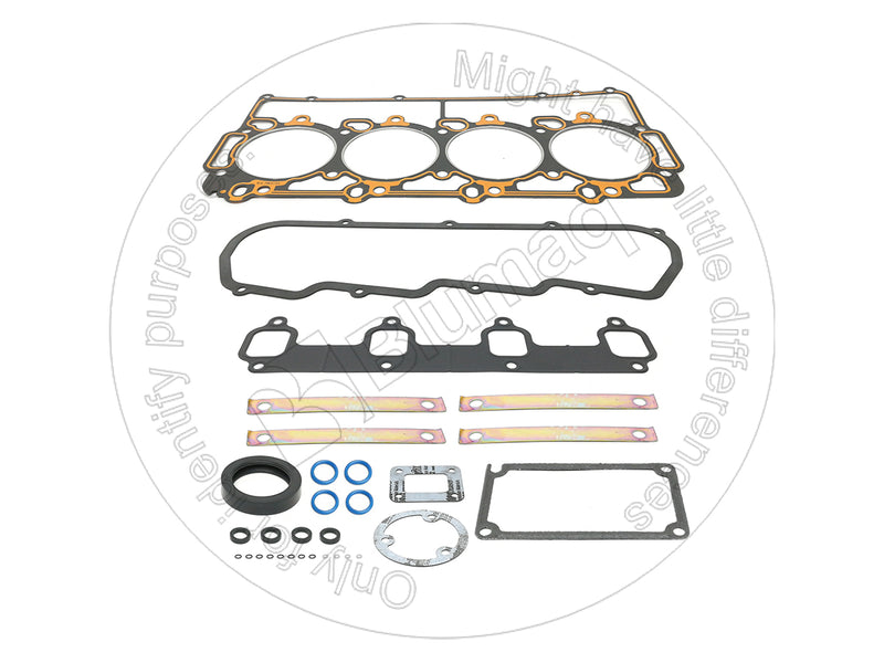 7X2397 - CYL. HEAD GASKET KIT