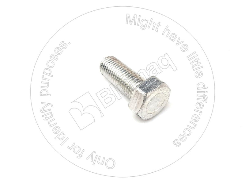 7X2575 - CAP SCREW - MXPseal.com