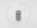 7Y0223 - LOCK PIN - MXPseal.com