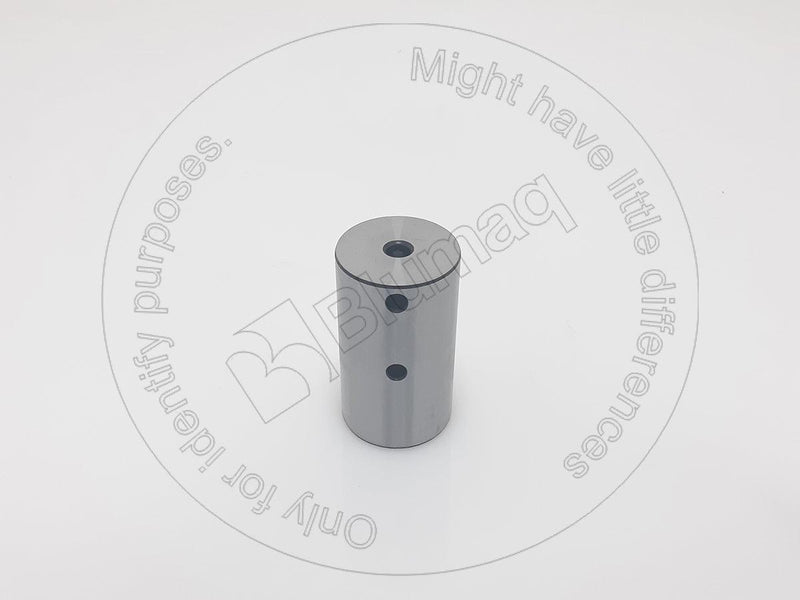 7Y0223 - LOCK PIN - MXPseal.com