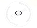 7Y0682 - BACK UP RING