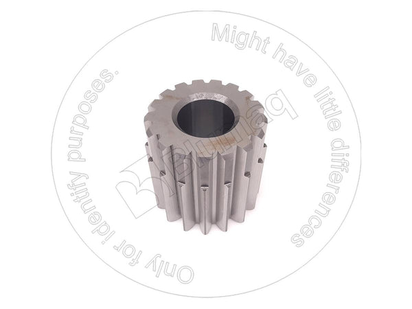 7Y1430 - GEAR - MXPseal.com