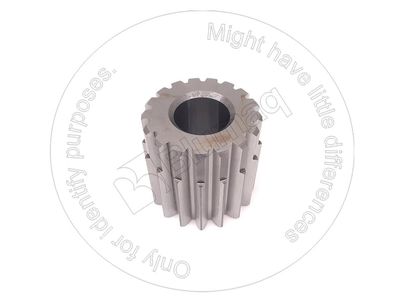 7Y1430 - GEAR - MXPseal.com