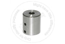 7Y1764 - PIN - MXPseal.com