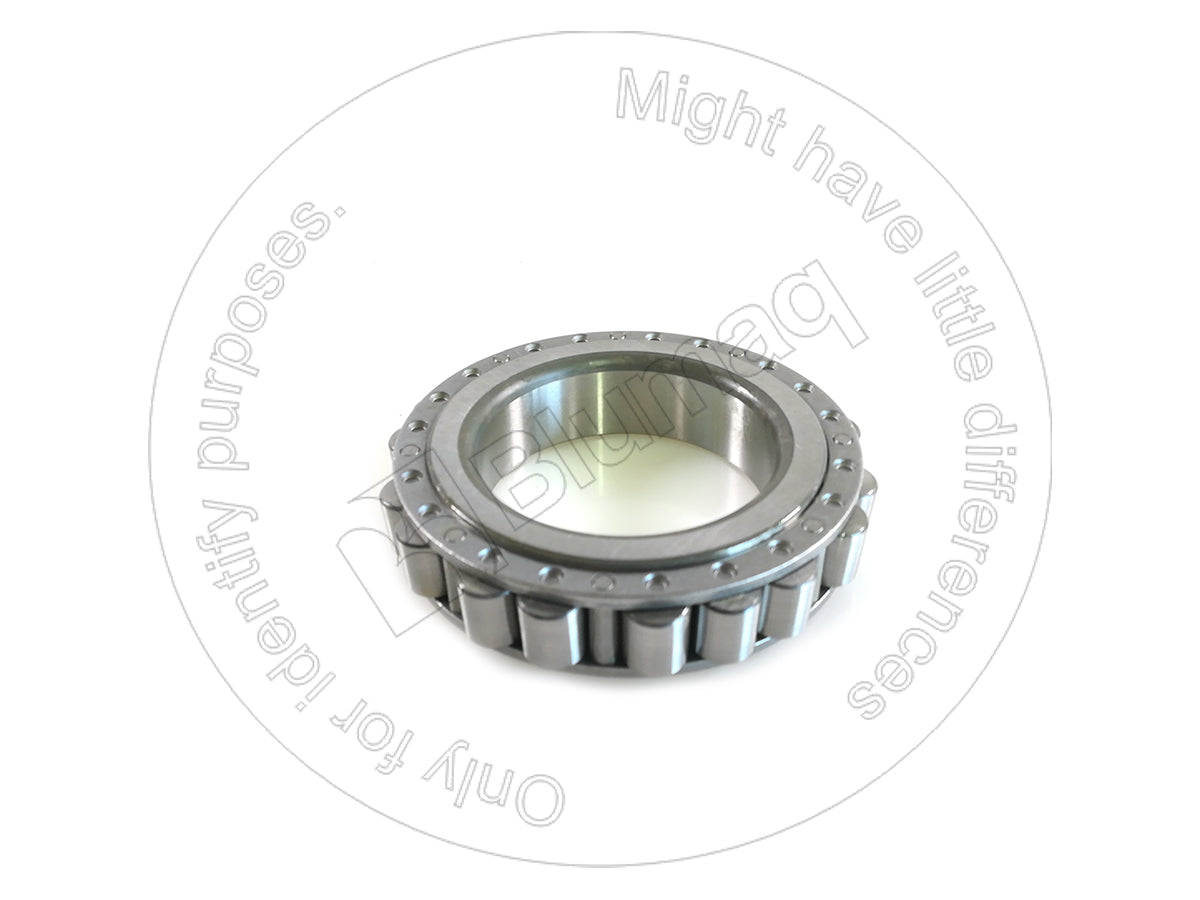 7B3642 - BEARING