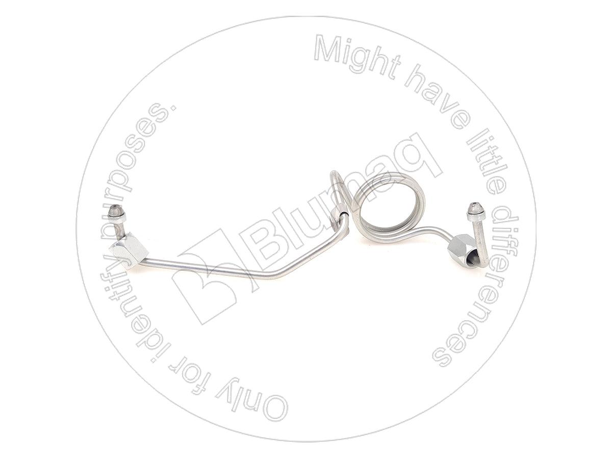 7C5561 - INJECTION TUBE - MXPseal.com
