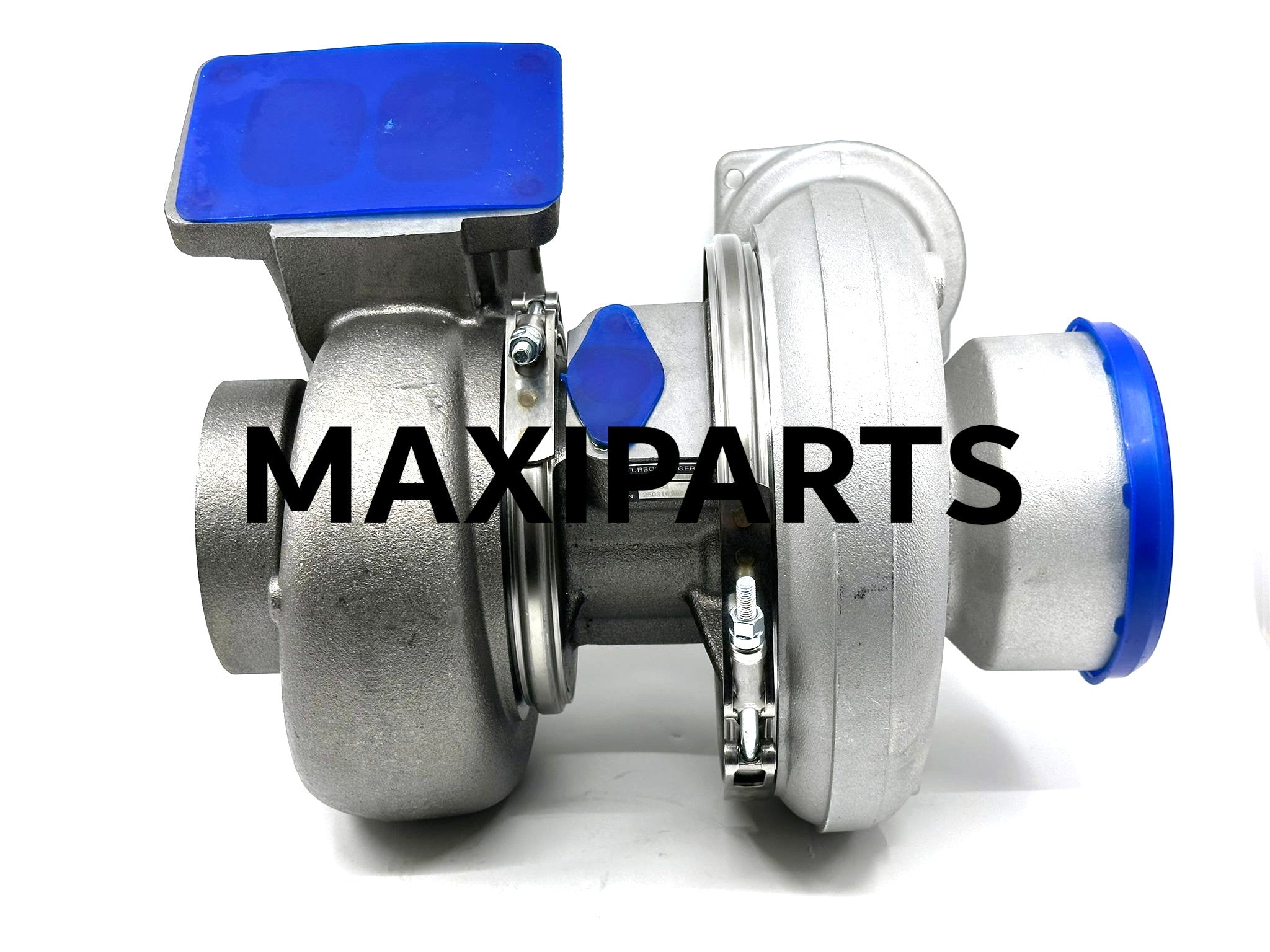 7C7579 / 7C-7579 - TURBO ASSY