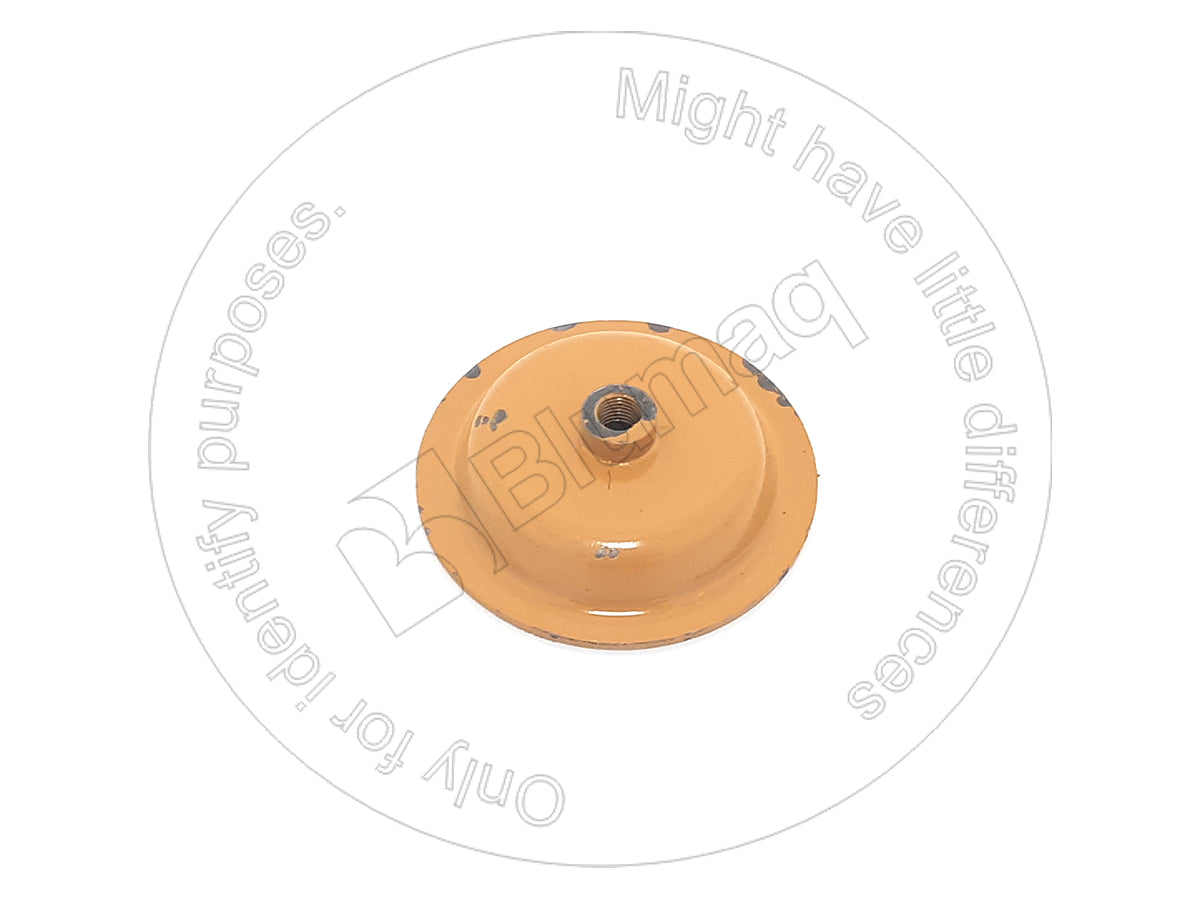 7D5435 / 7D-5435 - COVER