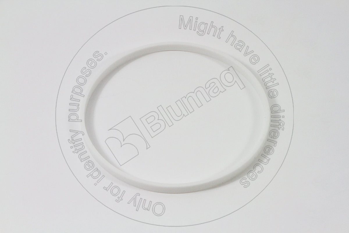 7D8883 - RING SEAL