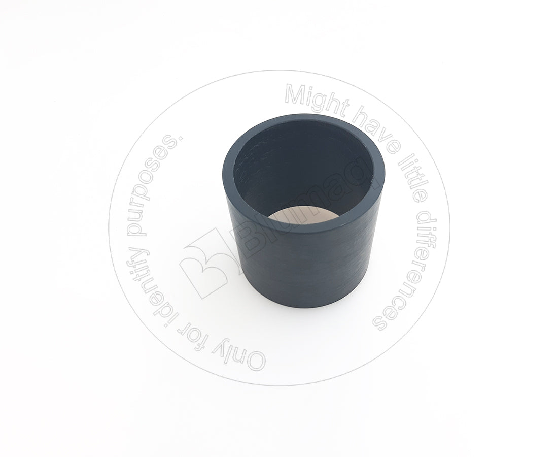 7D8889 - BUSHING
