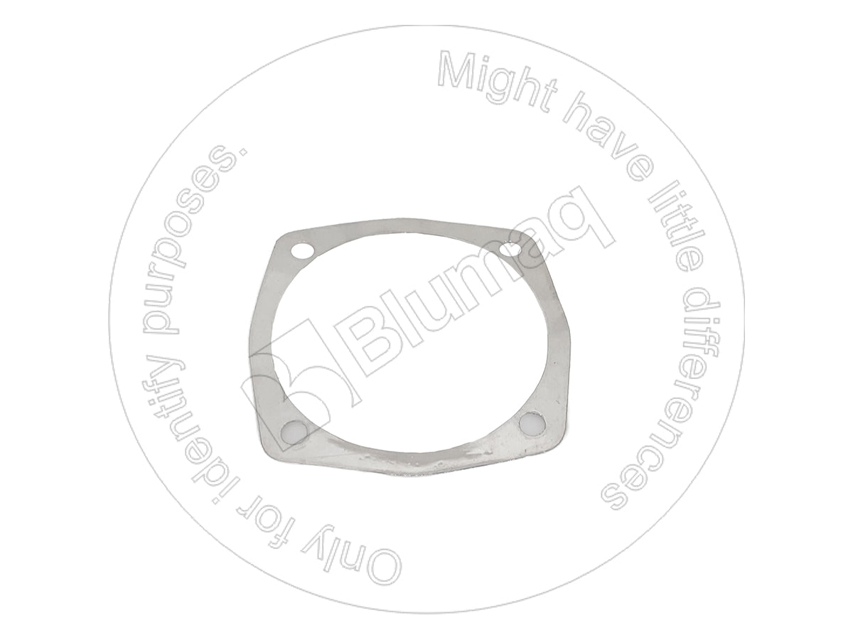 7D8983 - SHIM