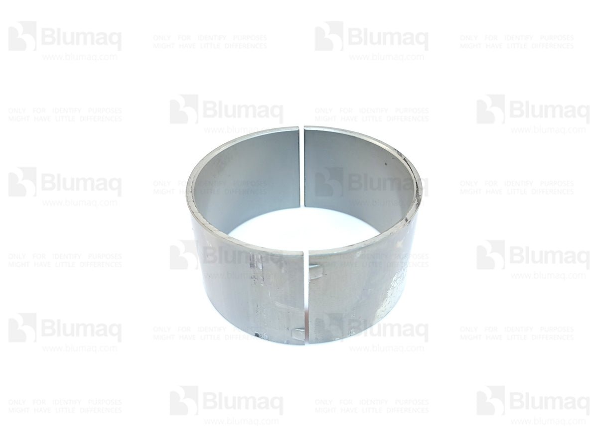 7E0558 - MXPseal.comCATERPILLAR