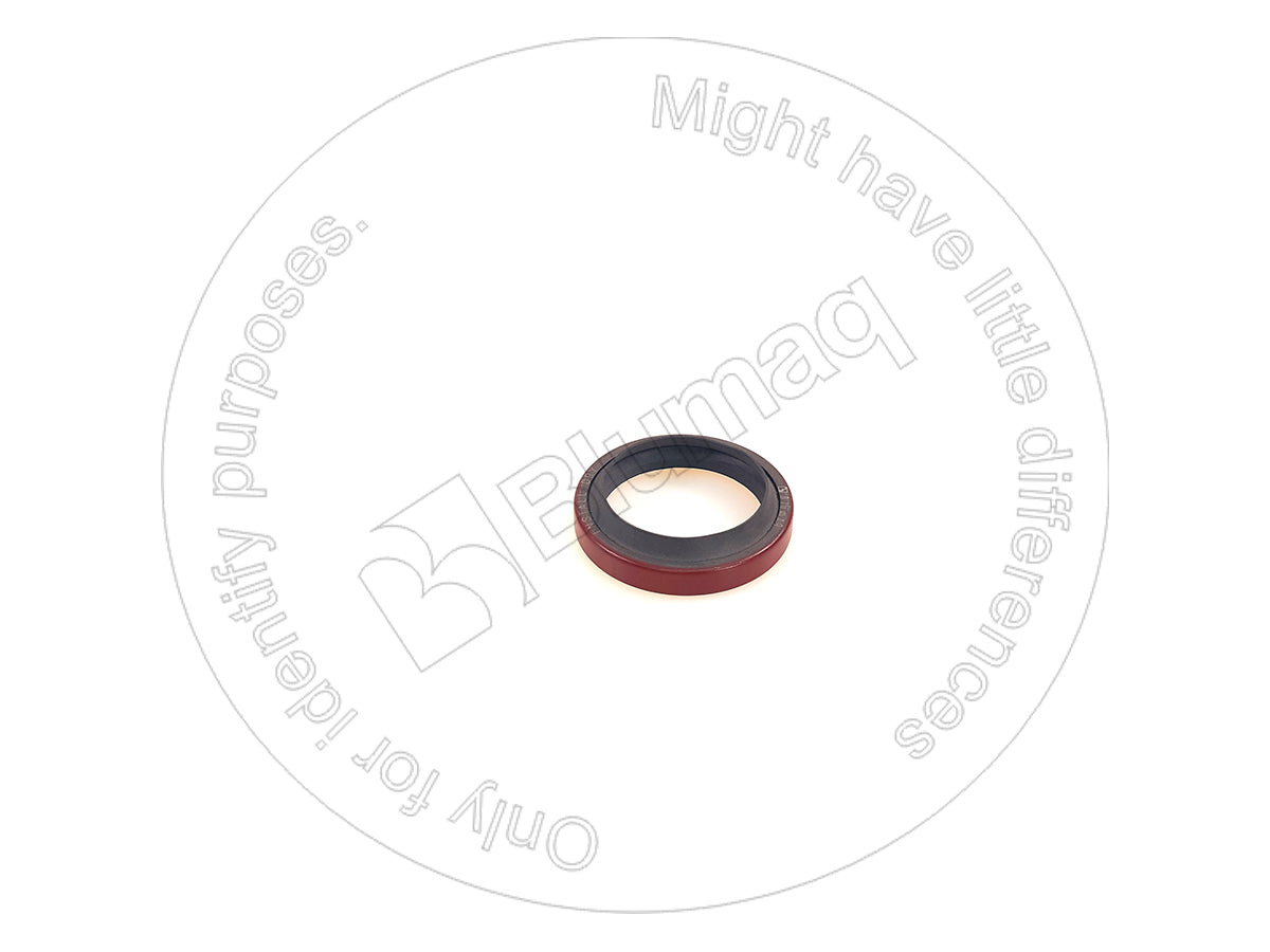 7E4356 - OIL SEAL