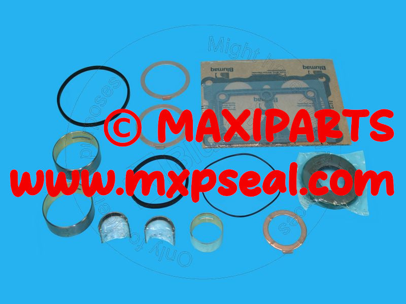 7E8923 - BEARING KIT