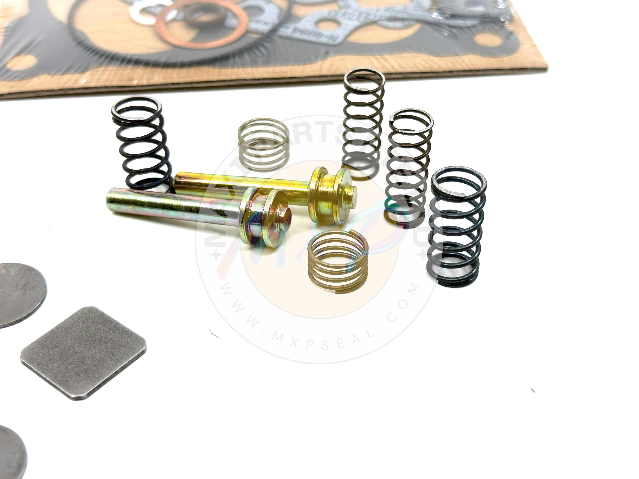7E8926 - KIT