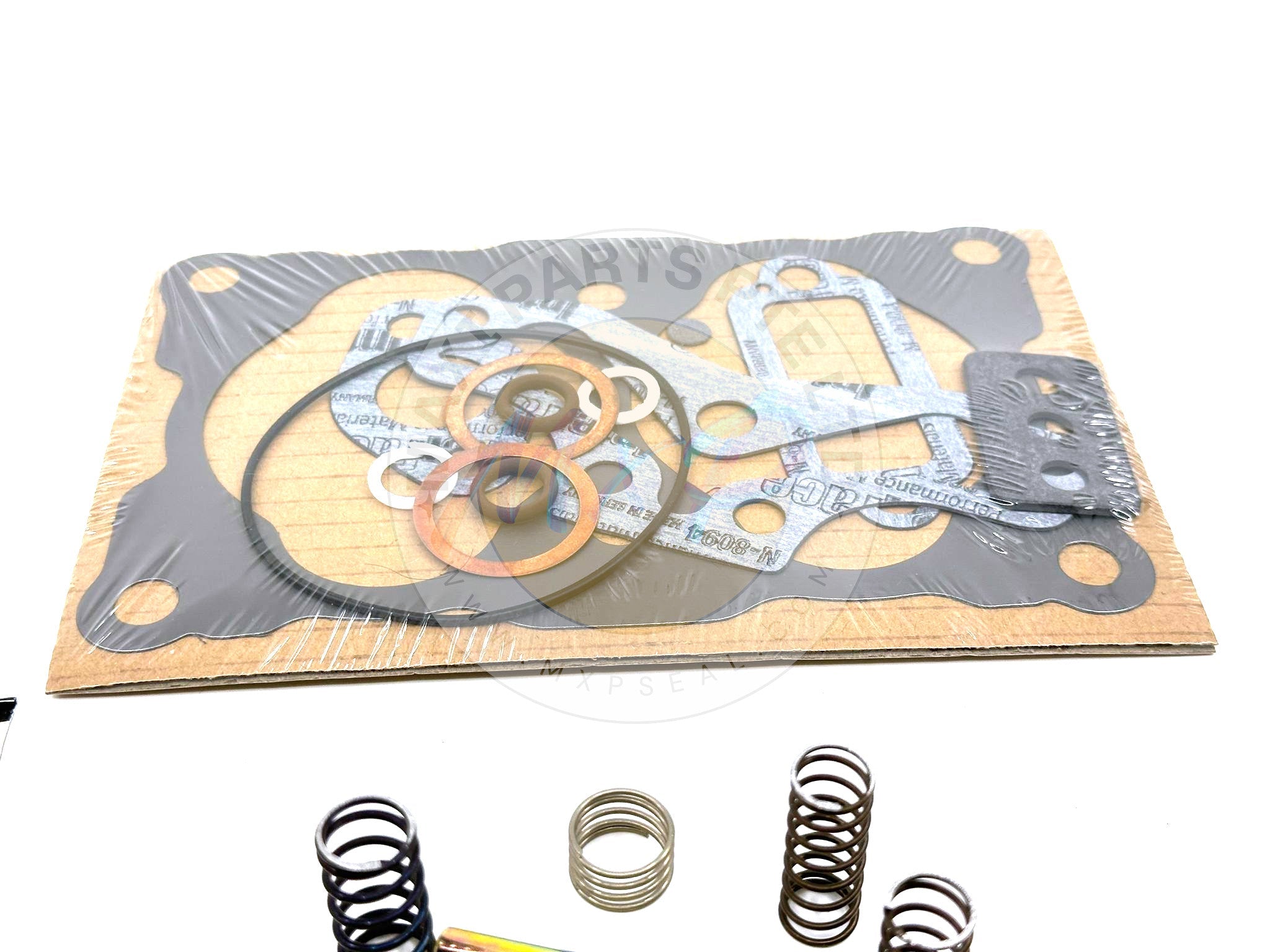 7E8926 - KIT