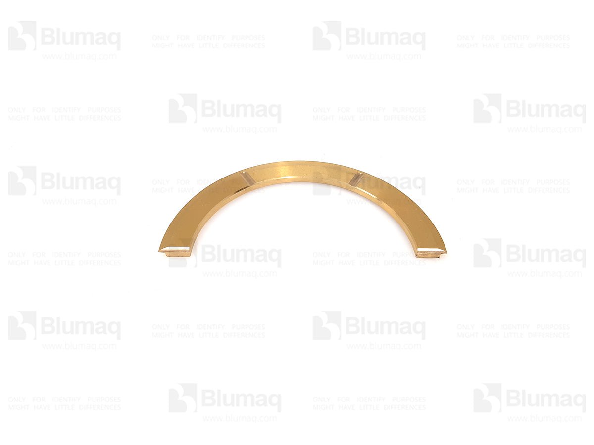 7E9262 - THRUST BEARING STD. - MXPseal.comCATERPILLAR
