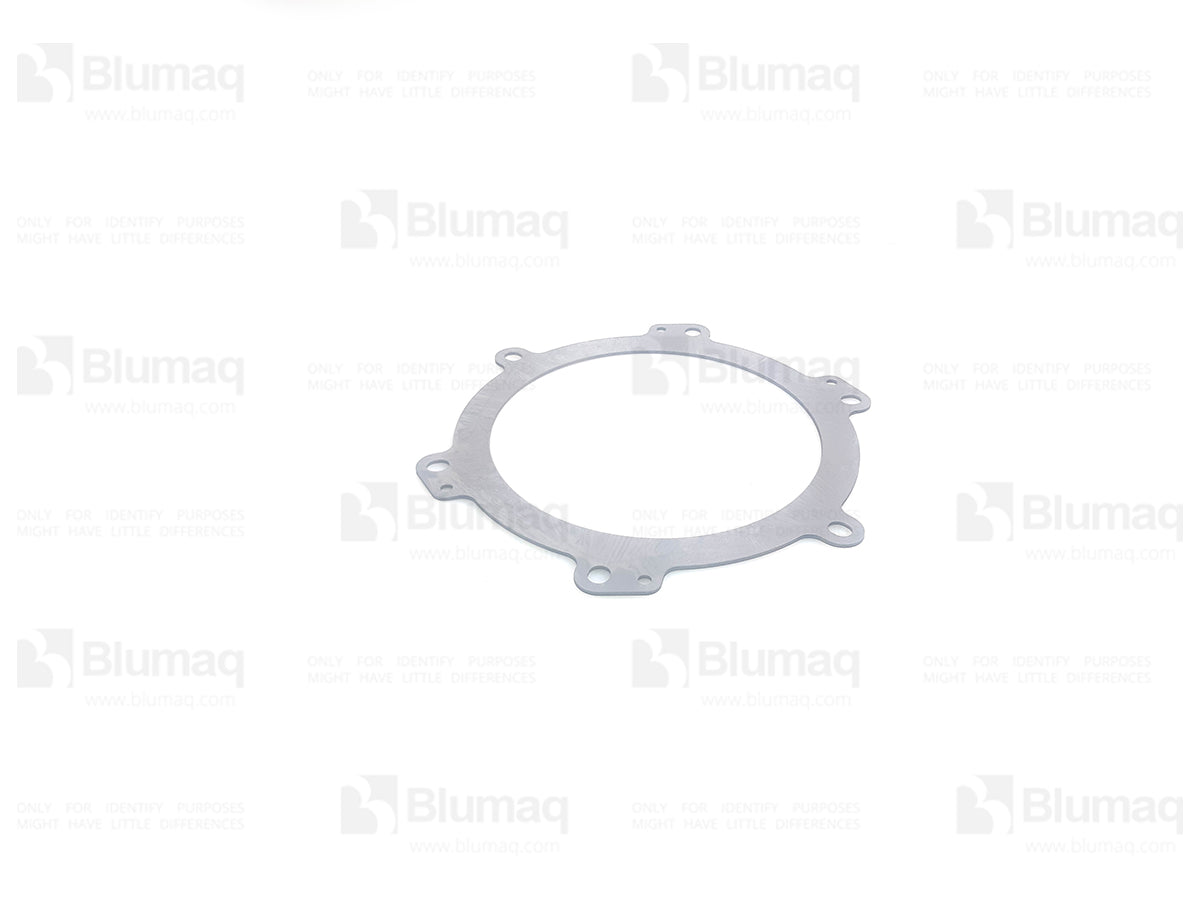 7G0437 - SPACER PLATE