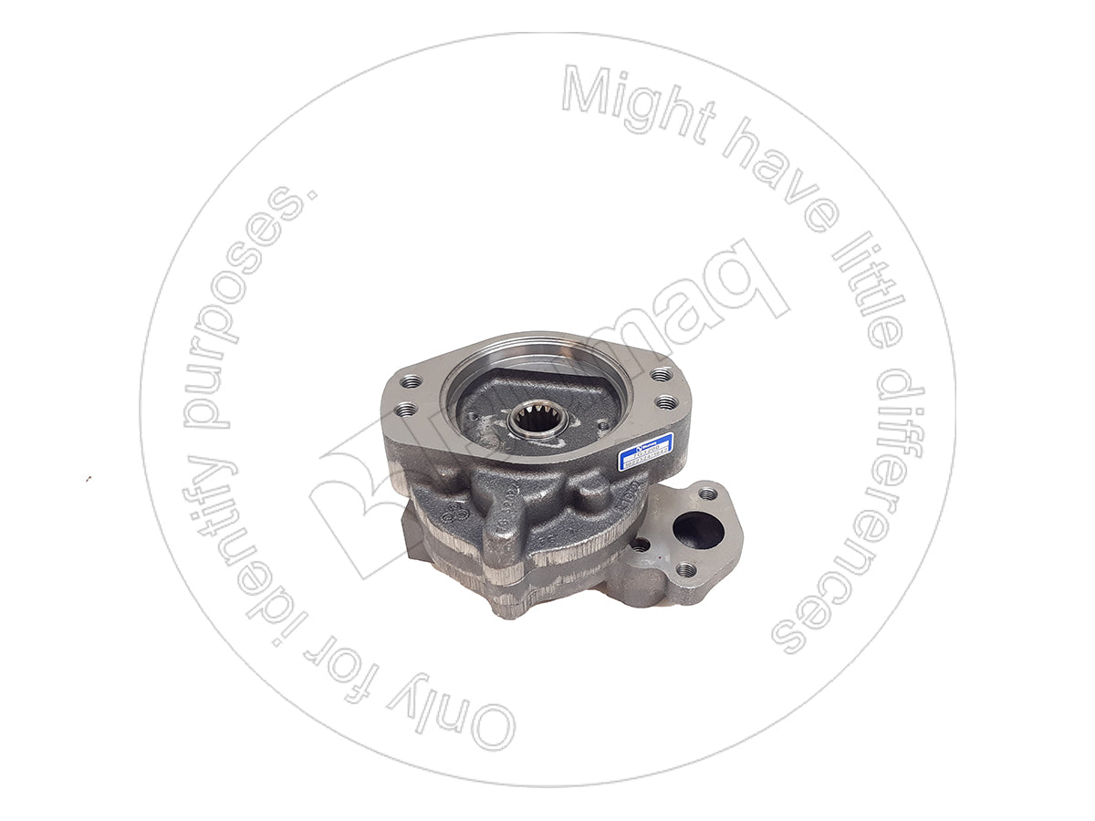7G3200 7G-3200 - PUMP