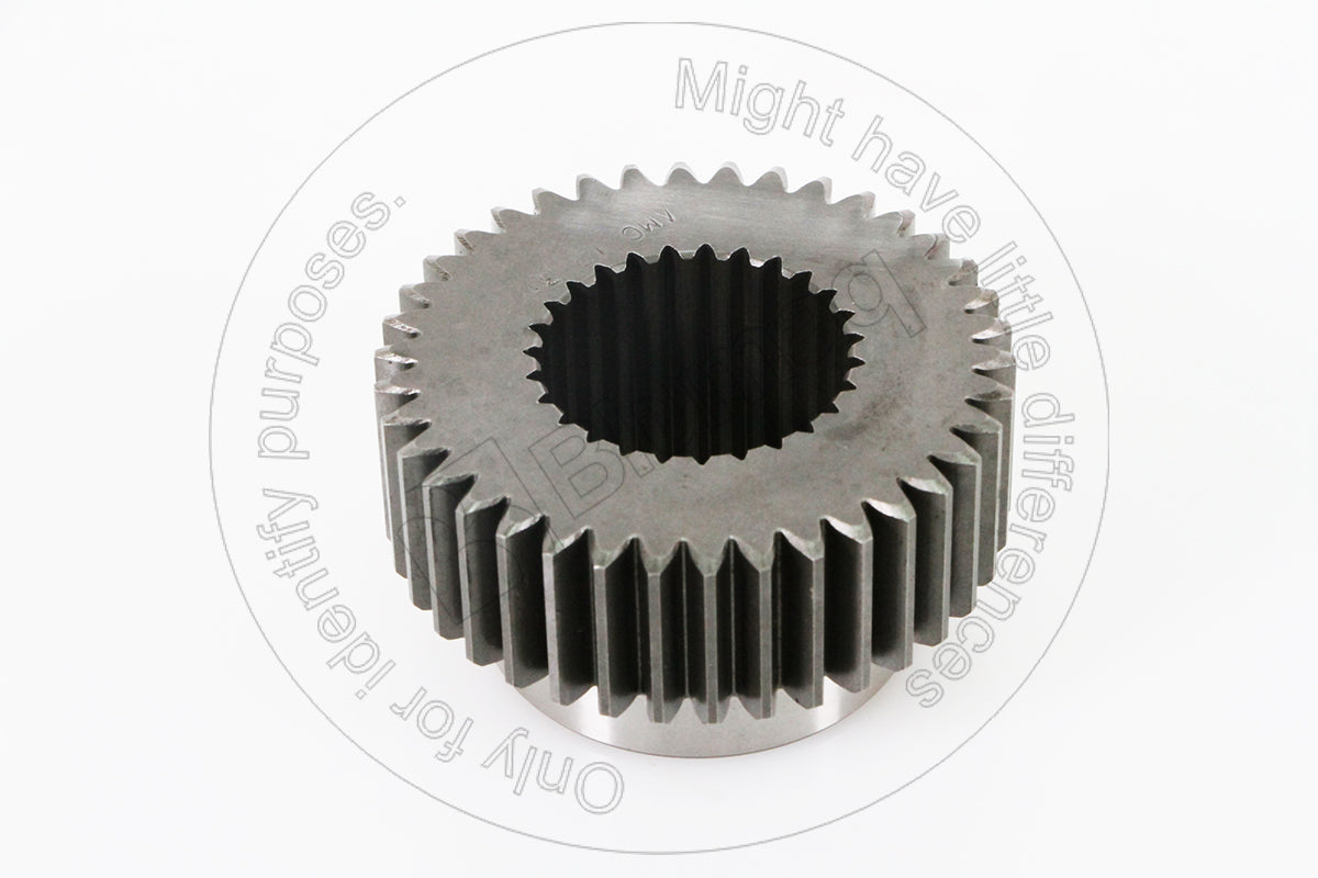 7G5593 - RING GEAR