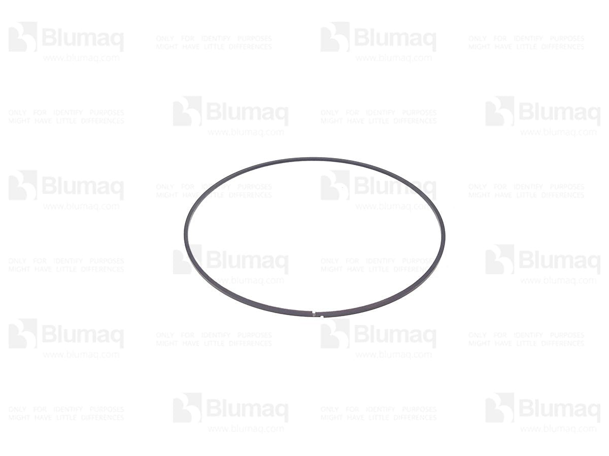 7G5670 - SEAL - MXPseal.comKOMATSU