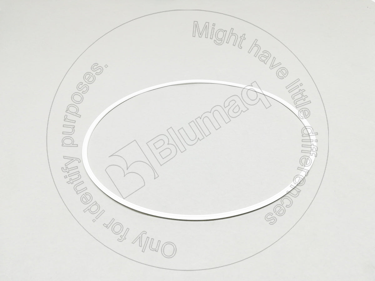 7G5674 - SEAL RING